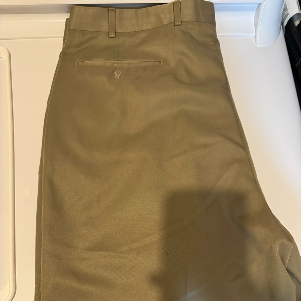 Folio New York Dress Pants